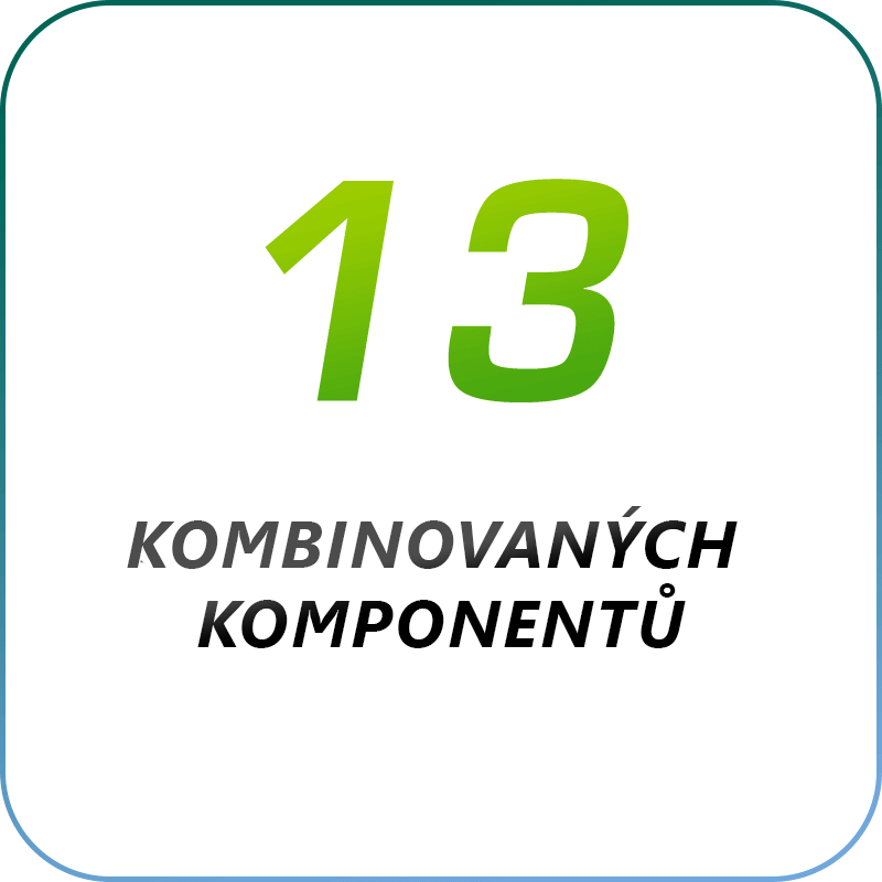 13kombinalt