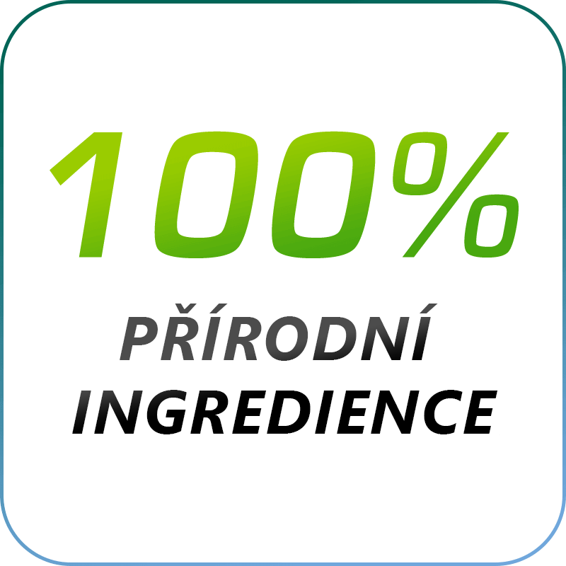 termeszetes_alapanyagok